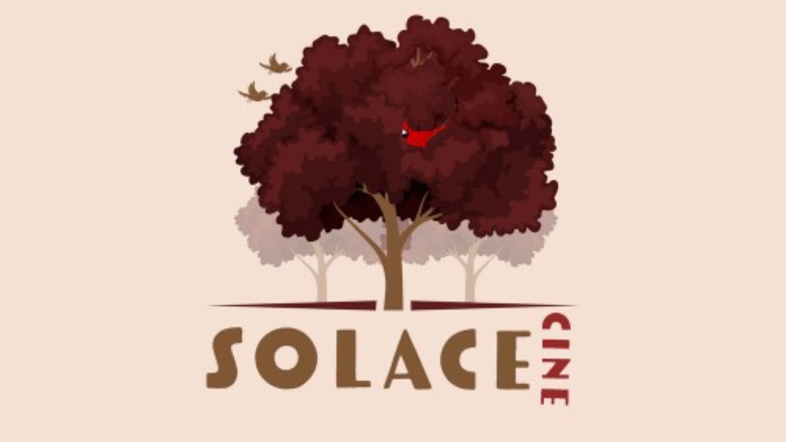 Stream with Solace